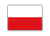 PASTICCERIA RUBNER - Polski